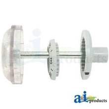 HKT3 KNOB