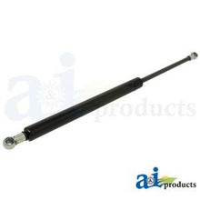 1280157C1 DOOR GAS STRUT