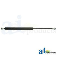 1280157C1 DOOR GAS STRUT