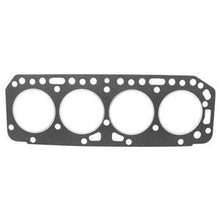 310662 GASKET HEAD