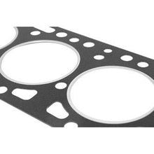 310662 GASKET HEAD