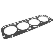 310662 GASKET HEAD