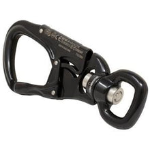B1AB7150XDNNNKK CARABINER TANGO 360 BLAC