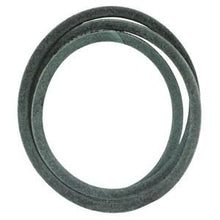 07241400 ARIENS/GRAVELY BELT