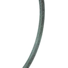 07241400 ARIENS/GRAVELY BELT