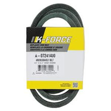 07241400 ARIENS/GRAVELY BELT