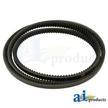 1159613 EXMARK BELT