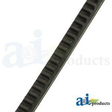 1159613 EXMARK BELT