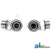 43B44 ADAPTER (2 PACK)