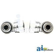 43B44 ADAPTER (2 PACK)