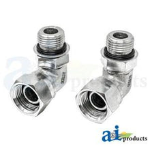 43B44 ADAPTER (2 PACK)