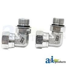 43B44 ADAPTER (2 PACK)
