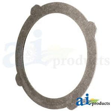 R271542 DISC; SEPARATOR