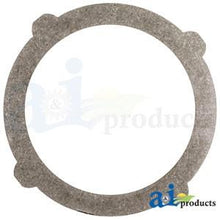 R271542 DISC; SEPARATOR