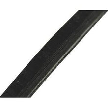 600979 HUSTLER BELT