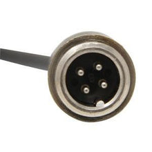 CBL5715 CABLE ADAPTER