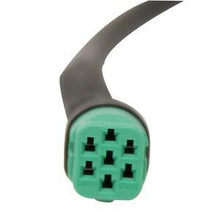 CBL5715 CABLE ADAPTER