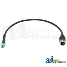 CBL5715 CABLE ADAPTER