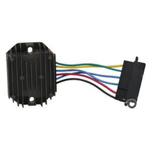 MIA881279 VOLTAGE REGULATOR