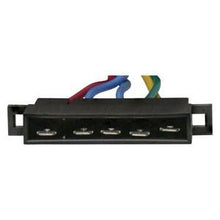 MIA881279 VOLTAGE REGULATOR