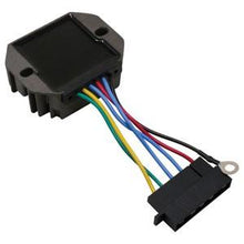 MIA881279 VOLTAGE REGULATOR