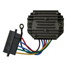 MIA881279 VOLTAGE REGULATOR