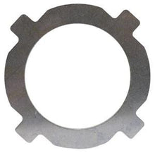 R283067 PLATE