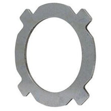R283067 PLATE