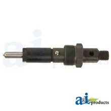 J919343 INJECTOR FUEL; 7MM