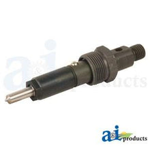J919343 INJECTOR FUEL; 7MM
