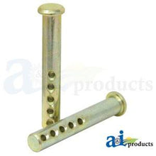UCP03 CLEVIS PIN UNIVERSAL(10)