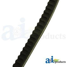 574870901 HUSQVARNA BELT