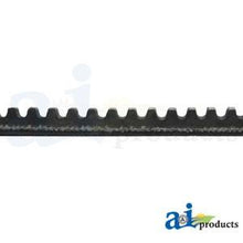 574870901 HUSQVARNA BELT