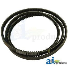 574870901 HUSQVARNA BELT