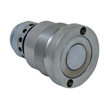AXE49949 VALVE; CARTRIDGE ASSY