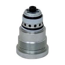 AXE49949 VALVE; CARTRIDGE ASSY
