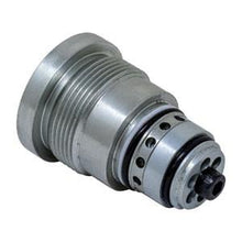 AXE49949 VALVE; CARTRIDGE ASSY
