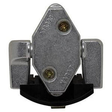 AA38393 COUPLER FLEX