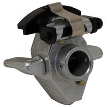 AA38393 COUPLER FLEX
