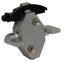 AA38393 COUPLER FLEX