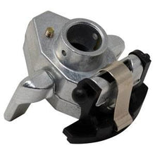 AA38393 COUPLER FLEX