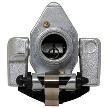 AA38393 COUPLER FLEX
