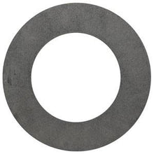 181579C1 DISC
