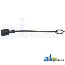 (10) C211315 DUST CAP 3/8" BLACK (10