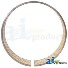 R125974 BUSHING FR AXLE SUPPORT