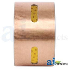 R125974 BUSHING FR AXLE SUPPORT