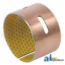 R125974 BUSHING FR AXLE SUPPORT