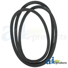9540441 MTD/CUB CADET BELT