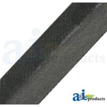 9540441 MTD/CUB CADET BELT