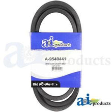 9540441 MTD/CUB CADET BELT